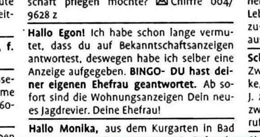 Kontaktanzeigen Mit Bild splashdownload